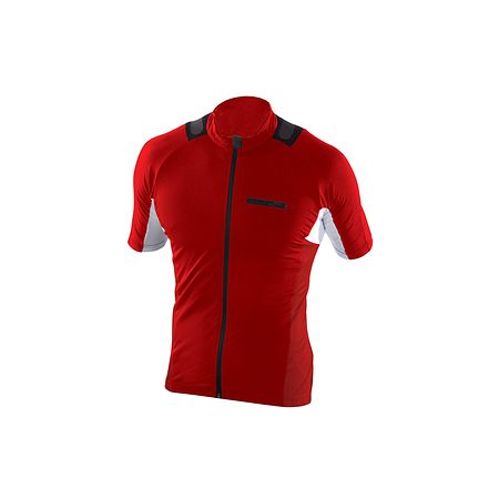 DeMarchi Contour EVO Jersey