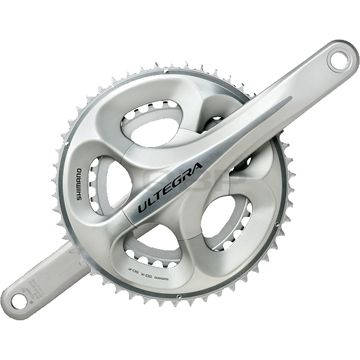 Shim Ultegra 6700/6703/6750 10sp