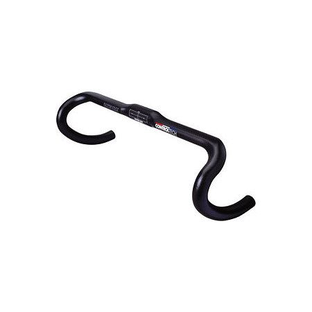 Control Tech Razor Edge Bar