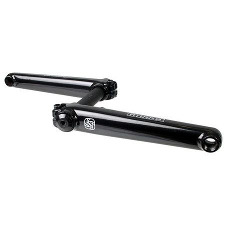 Gusset EXP SL Arms/Spindle Cranksets