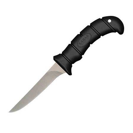 Ka-Bar Ka-Fillet