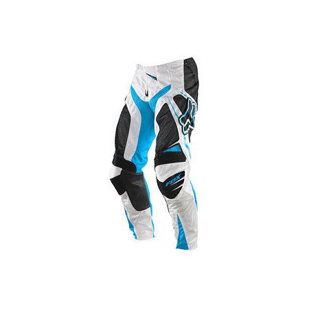Fox Racing 360 Vented Pants