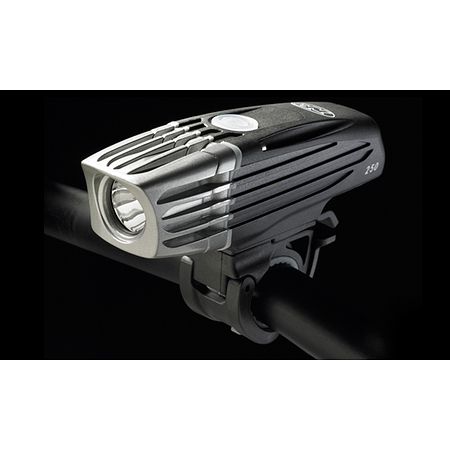 NiteRider MiNewt Cordless Lights