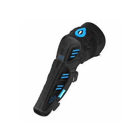 SixSixOne Pro Knee/Shin Guard