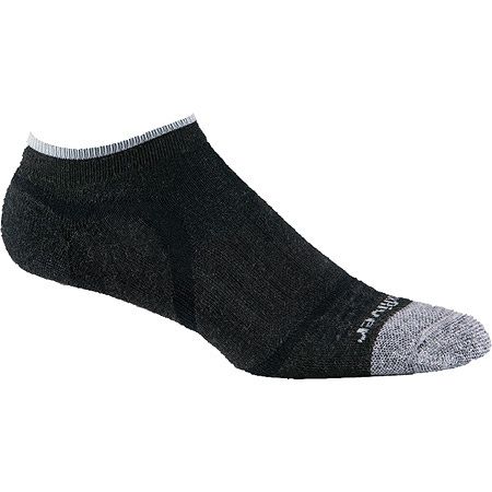 Fox River Velocity Ankle Run Sock