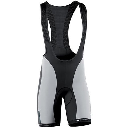 DeMarchi Contour Plus Bib Shorts