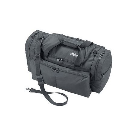 Uncle Mikes Field Bag