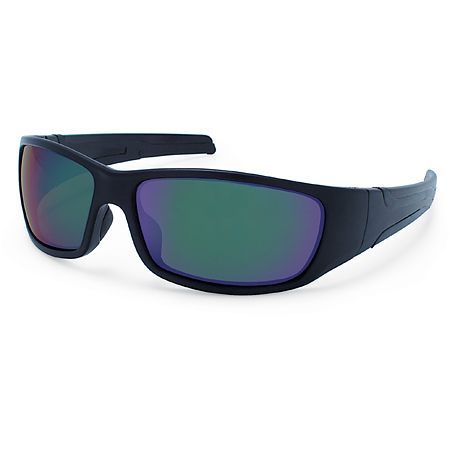Sunbelt Sturgeon Float SBP Polar