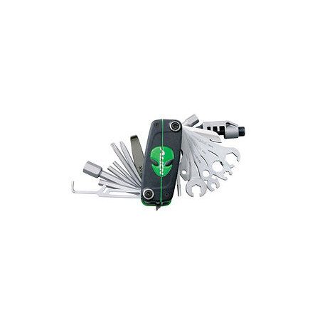 Topeak Alien III Folding Tool