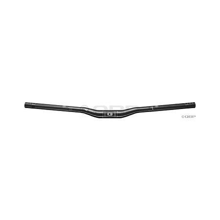 Crank Brothers Cobalt 11 Riser Bar