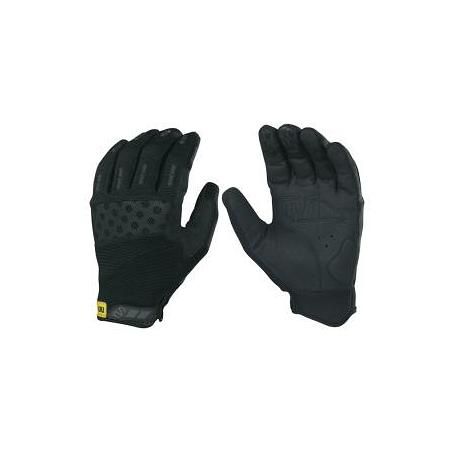 Mavic Single Track Glove 2011