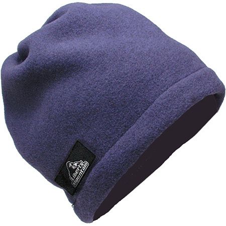 Liberty Mountain Morph Hat/Neck Gaiter
