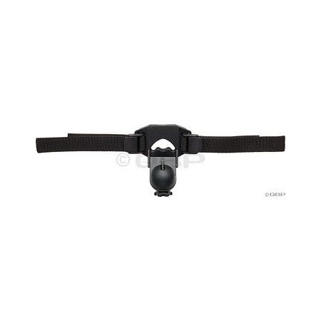 NiteRider Mounts