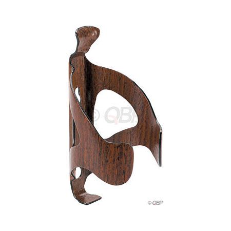 Dimension Woodgrain Cage