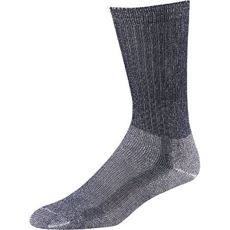 Fox River Trail Pack Sock