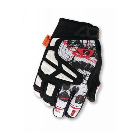 Giro Remedy Glove 2010
