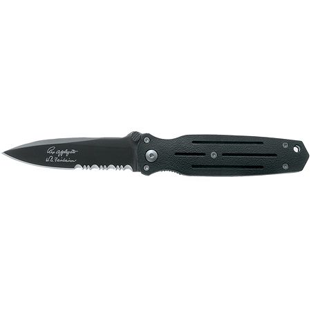 Gerber Mini Covert