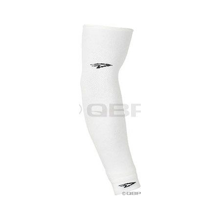 Defeet Armskins Lite