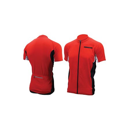 DeMarchi Contour Jersey