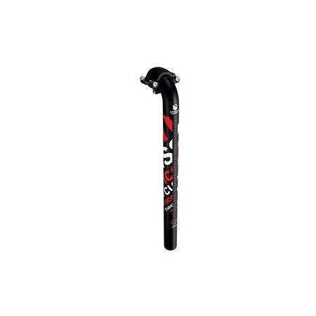 American Classic Alphatype Seatpost