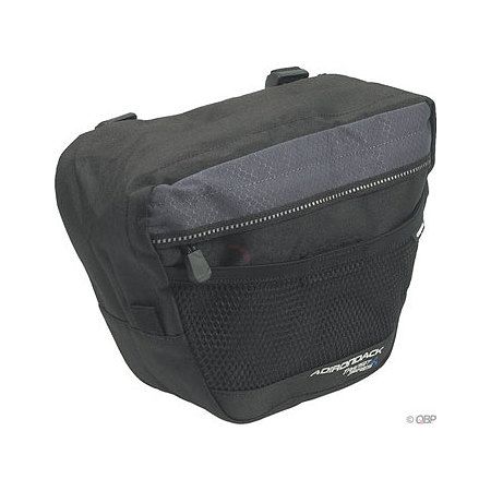 Axiom Adirondack Bar Bag