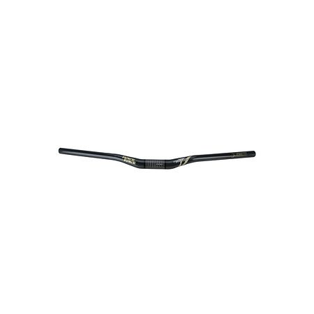 Race Face Next-SL Carbon Riser Bar