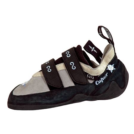 Cava Cuper Womens Shoe