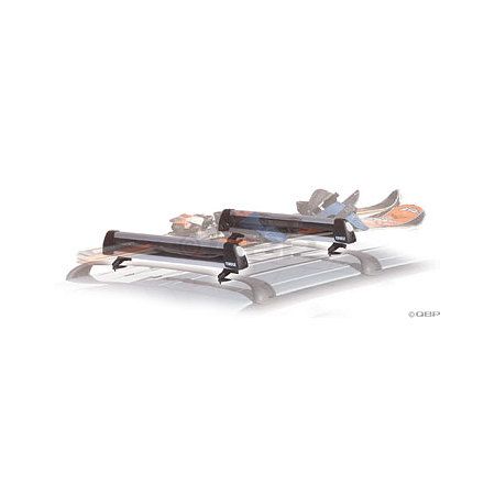 Thule Universal Flat Top
