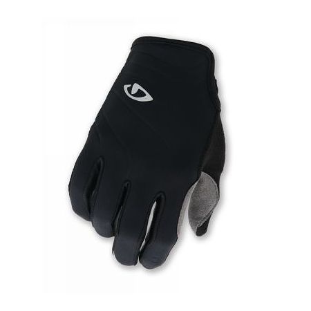 Giro Blaze Winter Glove 2010