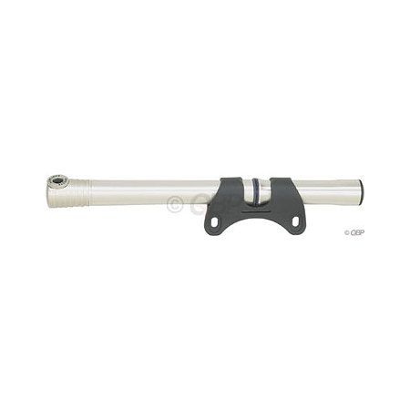 Buzzys Fly Light Pump