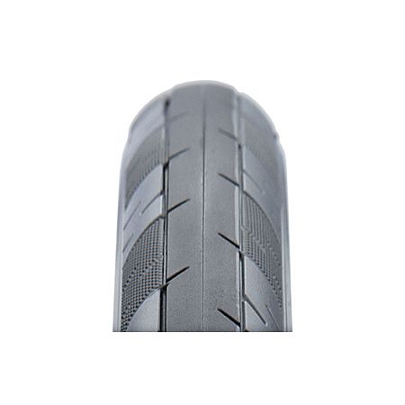 Maxxis Detonator 700c Tire