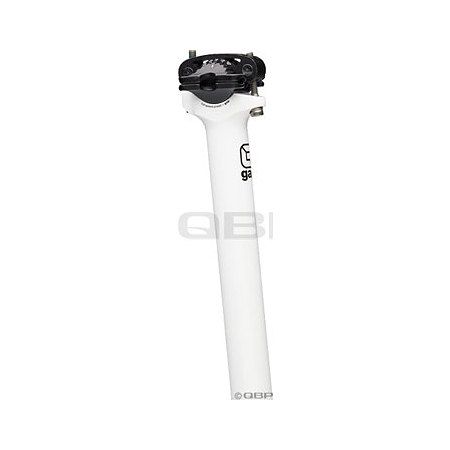 Gravity Gap Seatpost