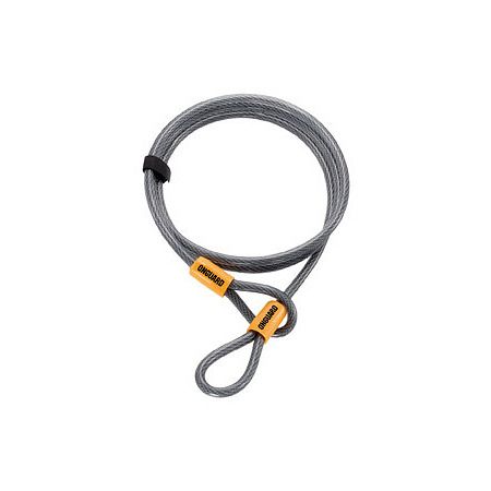 On Guard Akita Series Cables