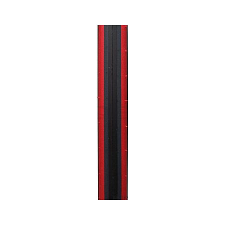 Hutchinson Fusion 3 700c Tire