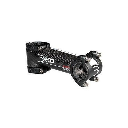Deda Elementi ZeroNero Carbon Road Stem