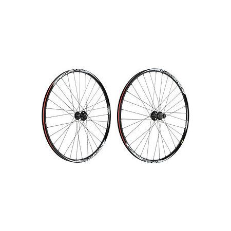 FSA XC-290 Disc 29er Wheelset
