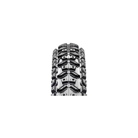 Maxxis Advantage 26 Tire