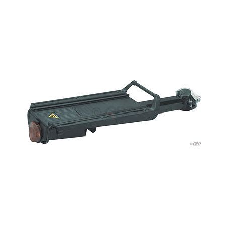 Topeak Beam Rack MTX