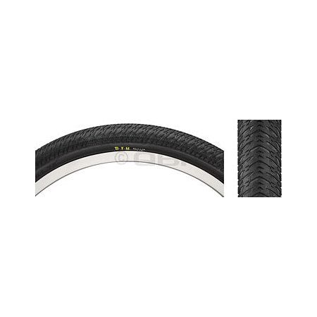 Maxxis DTH 20 Tire