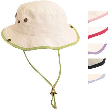 Liberty Mountain Girls Boonie