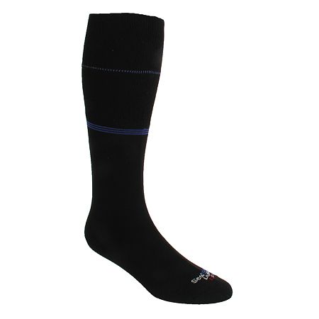 Seal Skinz Waterblocker Cuff Seal