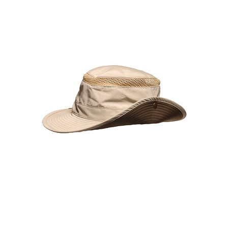 Dr Shade Outback Hat