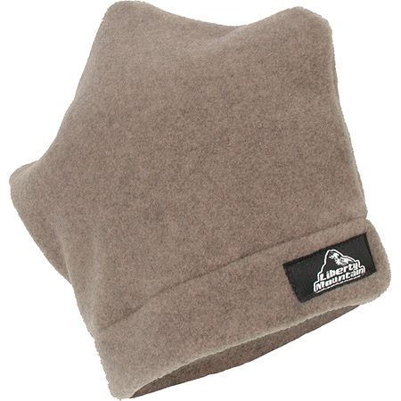 Liberty Mountain Alpine Peak Hat