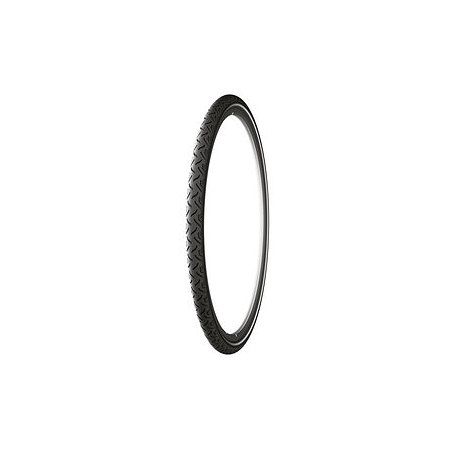 Michelin Pilot City 700c Tire