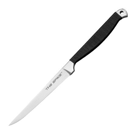 Cold Steel The Spike