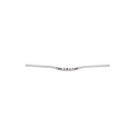 Ritchey WCS Rizer Bar