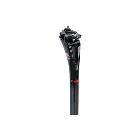 Cinelli RAM Carbon Seatpost