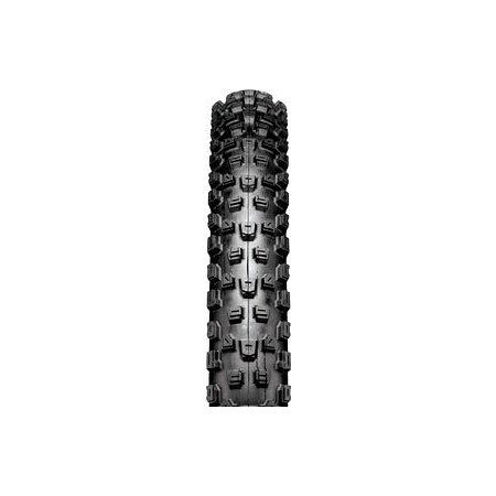 Kenda Blue Groove 26 Tire