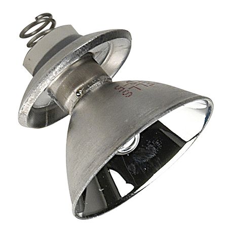 Xenon Lamp For PL2400C/PL2450C/ 2400N