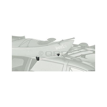 Thule Outrigger II